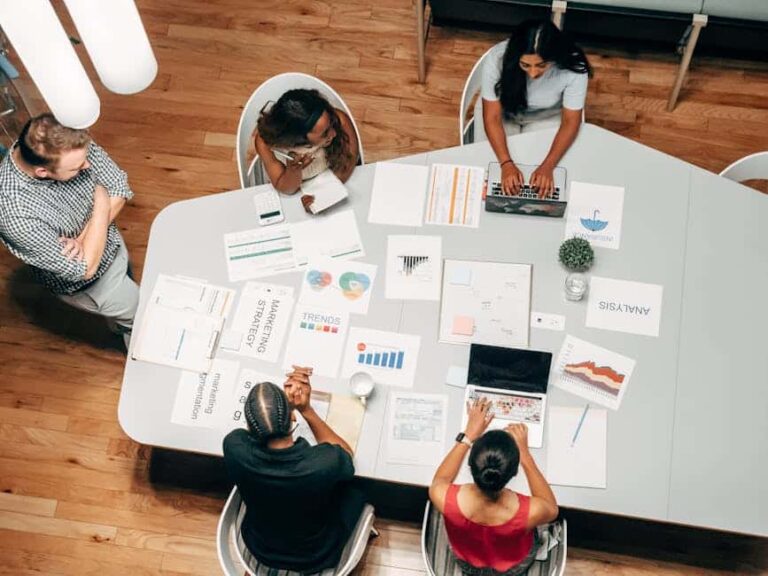 affordable digital marketing agency