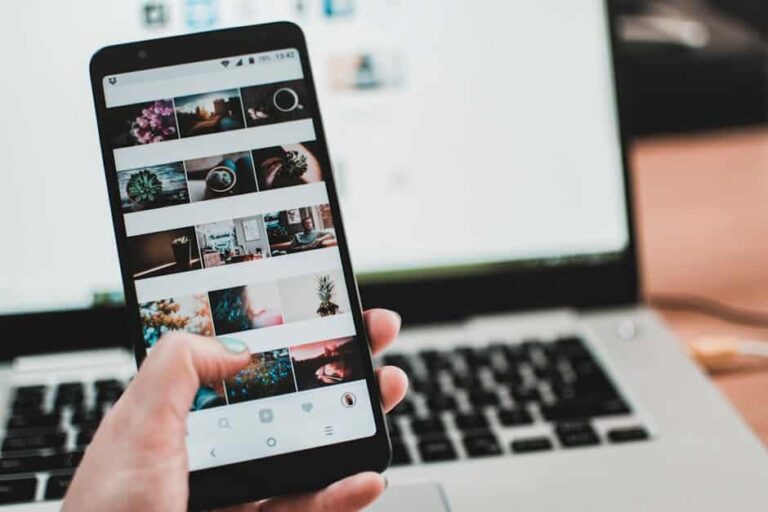 affordable social media marketing agency
