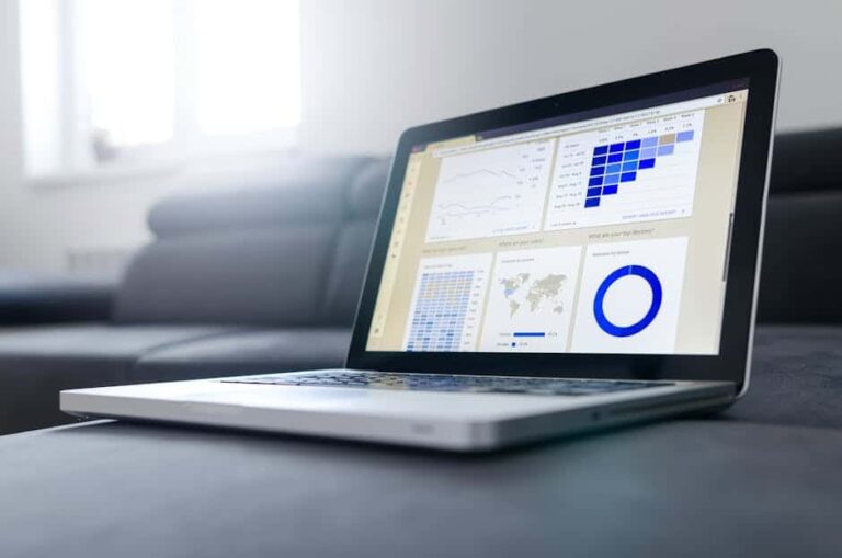 Digital Marketing 101: A Small Business Guide 3 Digital marketing services for small business