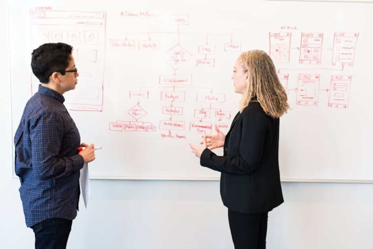Marketing Mavericks: Expert Insights on Online Services 1 Marketing services online