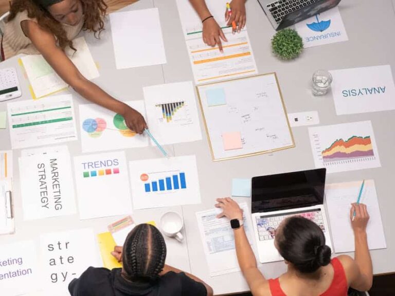 Affordable SEO services