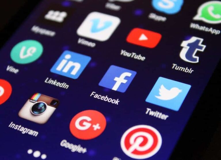 affordable social media management