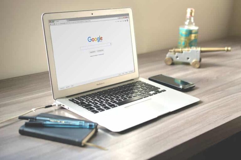 Effective search engine optimization