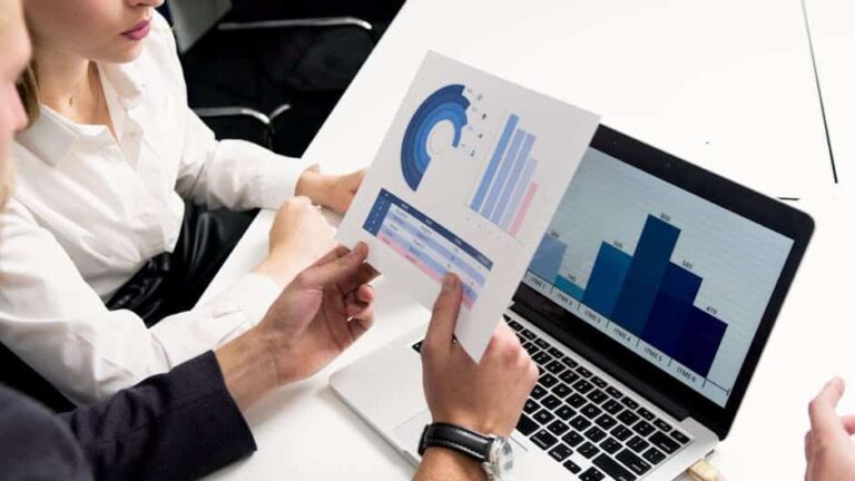 how do you measure results for inbound marketing