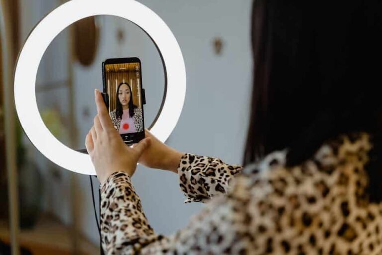 how to make a video go viral