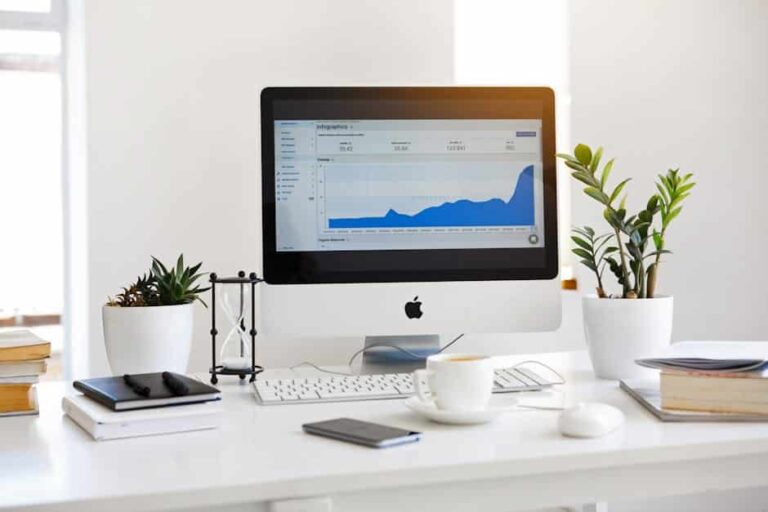 marketing analytics for small businesses