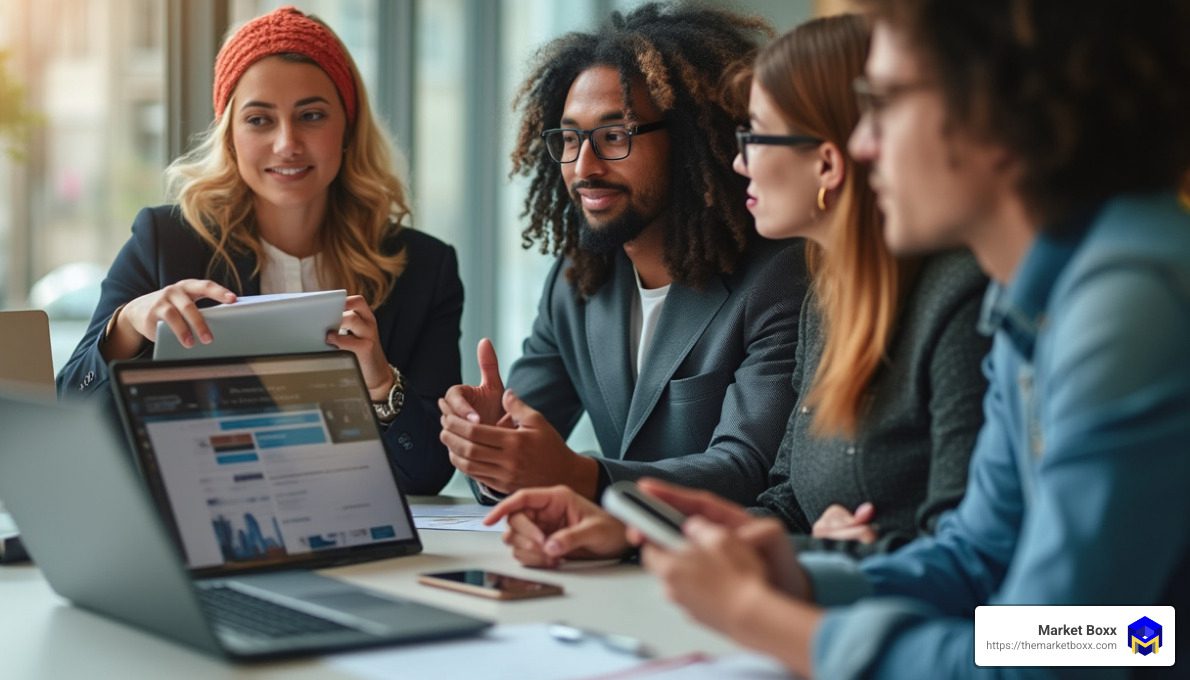 online reputation management