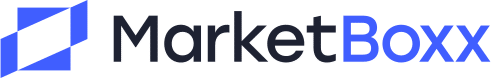 Market Boxx, Inc